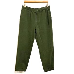 LL Bean Camp Sweatpants